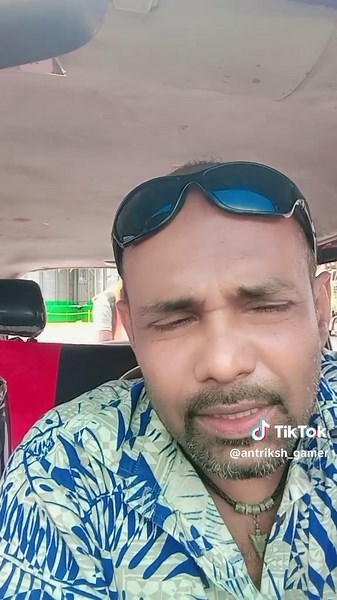 abinesh lal (@antriksh_gamer)’s videos with original sound - abinesh lal