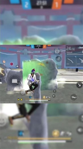 #trending #freefire #freefire #customfirmware #customroom #customrom 1vs1 custom ROM headshot