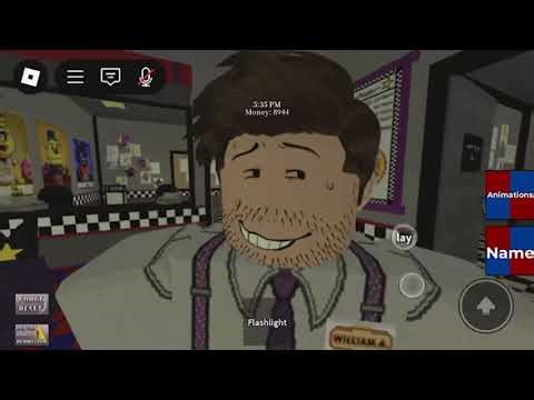 I back here again of Blockbears 😀