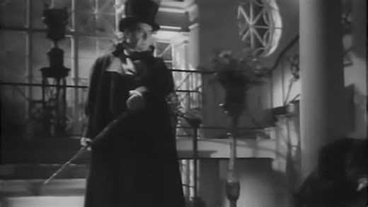 Le.Colonel.Chabert.1943.French.Dvdrip.XviD