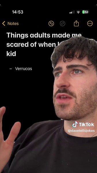 Funny Kids Getting Scared in Hilarious Moments