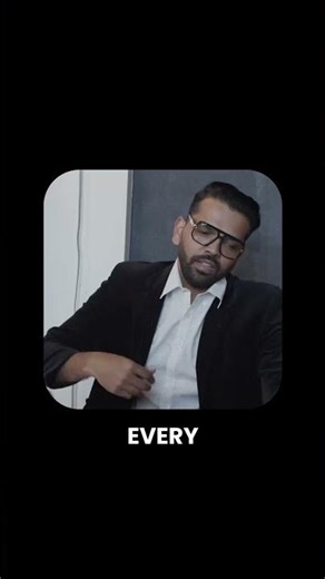 It’s Getting Late.