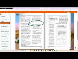s26 Supervisor Course Perth - Minerals Industry Safety Handbook FlipBot
