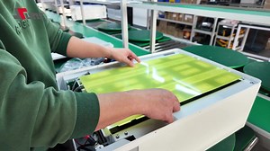 How to build home solar battery backup 300Ah home energy storage system? Let’s take a look together~ #energystoragesystem #homeenergysystem #energystoragebattery #lithiumbattery #lifepo4battery #solarbattery #batteryfactorychina #homestoragebattery #suncsolar #solarpower #solarenergy #batterypack #lifepo4 #battery #solar #homeenergy #homebattery #energy #energystorage #ESS #energysystem #installation | SunC New Energy Co.,Ltd