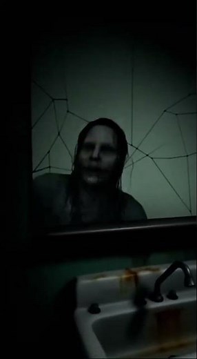 Whispers in the Static | Sound Effect #soundeffect #sound