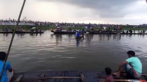 SK TV News Channel on Reels