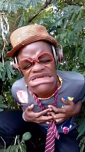 10K views · 743 reactions | Uncle eddy New song | Jack Kadere | Facebook