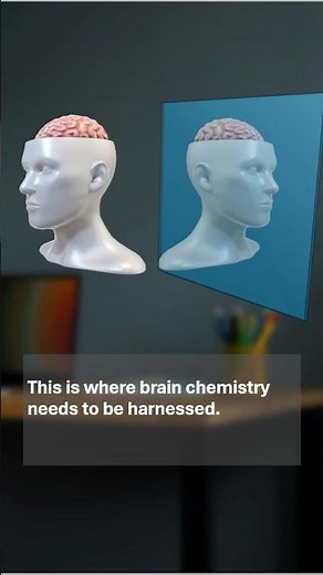 H5P Medical Branching Scenarios