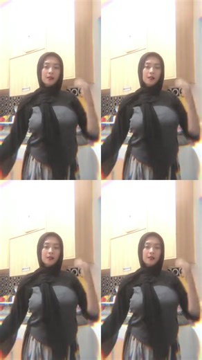 alien (@alien8447)’s videos with The Eye (STEM Piano) - Avalon Infinity