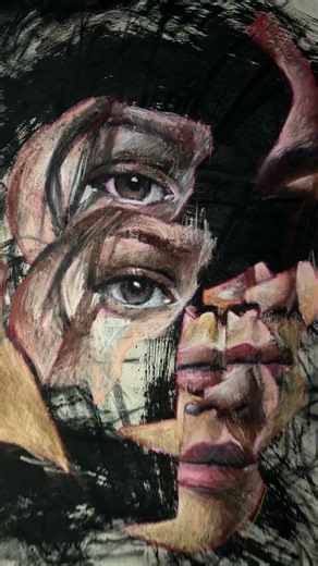 New artwork coming soon MADCHARCOAL.COM