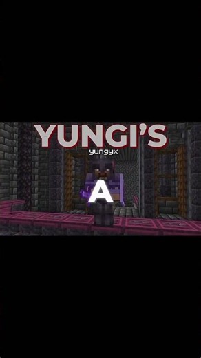 The BEST Wemmbu & Arachnid Edit You’ll Ever See #edit #wemmbu #arachnid #unstablesmp #viral #fyp