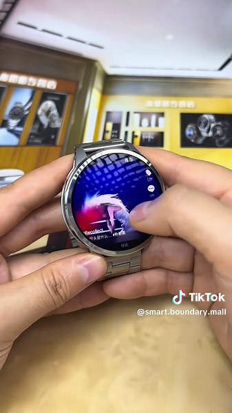 2025年のスマートウォッチの選び方