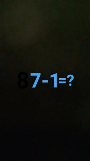 YouTube tutorials 🤣 #tutorial #trending #virral #memes #ytshorts #funny