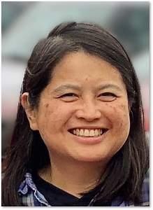 Cognitive Science & Psychology