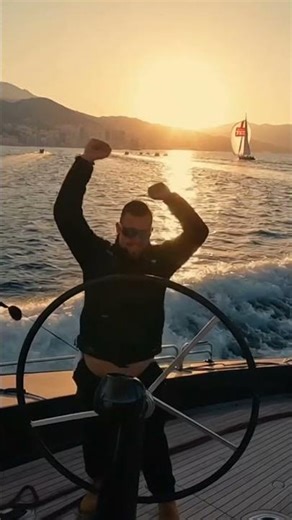 The $200,000 Holy Grail: 1968 Paul Newman Daytona