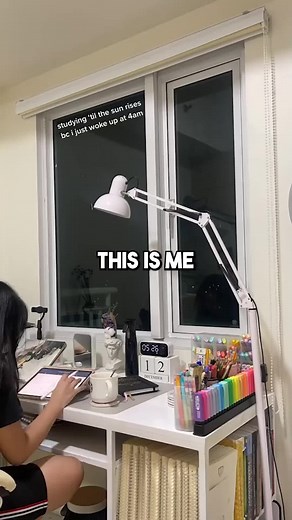 Ask Your PDF for Quick Answers with AI Tools