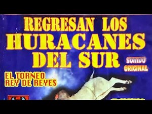 ALBARRAN HERMANOS: REGRESAN LOS HURACANES DEL SUR PELICULA COMPLETO