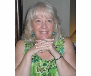 Debra L. Weaver Obituary (2025) - Grove City, OH - Newcomer Funeral Home - Southwest Chapel - Grove City