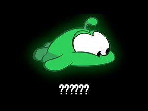 15 Om Nom "Running Screaming" Sound Variations in 1 Minute | MODIFY EVERYTHING