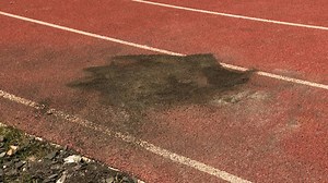 OPP investigate multiple suspicious fires in Napanee, Ont.