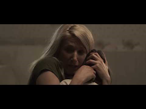 Trailer The Music Box (2018) directed by John Real