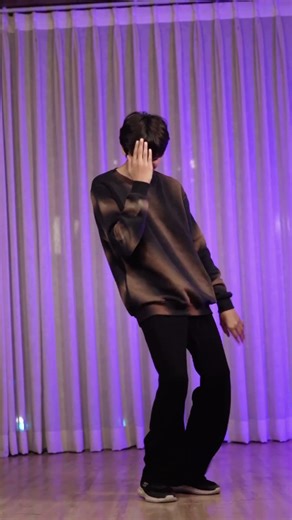 new version 😉#snehparmar #tmtstudioindia #youtube #vairal