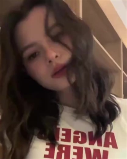 Becky Armstrong's Catchy New Track: