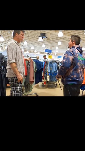 Remember '95 💩🙉 Funny fart prank clip! 🤣 #funnypranks #fartsarefunny #fartprank #farts #pranks #funny #funnyreelsvideo #comedyvideos | Superstupidpoop Pranks