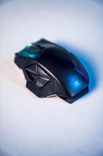 2.6K views · 11 reactions | Does this bother anyone else? #windows #pcgaming #digitalstormpc #gamingrig #custompcbuild #pcbuild #pcgamer #mouseandkeyboard | Digital Storm | Facebook