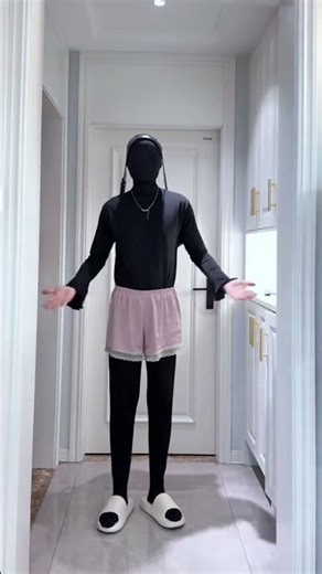 Spring Style Guide: Trendy Outfits for Every Day