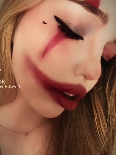 #дженикитти #jennykitty @JENNY KITTY🐾