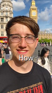 37K views · 344 reactions | Quiz Time! 邏☝️ “How quickly can you find the password?” #trivia #quiz #quiztime #education #quizzes #password #words #wordgames #puzzles #english #language #learning #every #day #games #wordpuzzle #vocabulary #guess #publicquestions #quincywashington #talktothenation #tttn | Talk to the Nation | Facebook