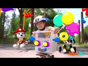 Redone Songs: Mighty Bright Summer (READ DESCRIPTION!!!)