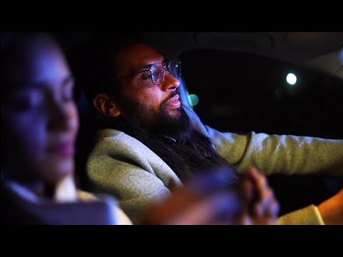 Cheb Samir - Ana Wech Khaleni (Official Music Video) | الشاب سمير - أنا واش خلاني