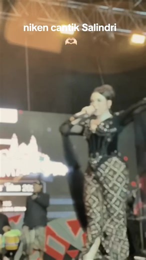 #fypシ #trending tiktok #fypシ゚viral