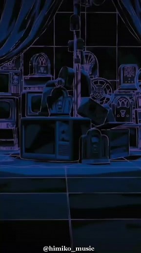 Opening de Hanako Kun en Español: Cover de Hankook