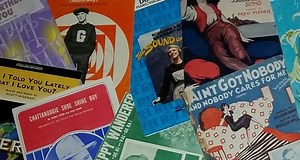 Sheet Music Singer - The Siamese Cat Song lyrics