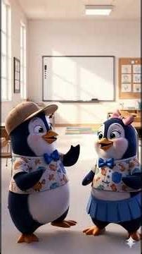 LINUX em menos de 60 segundos