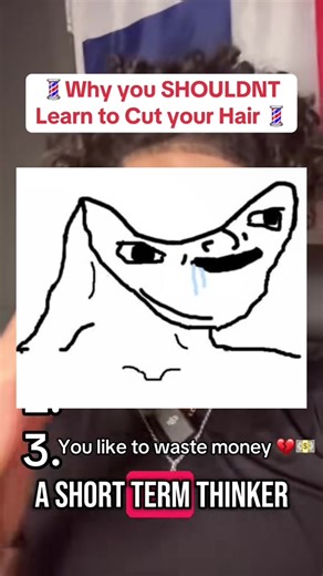 this a old vid but ffs lock in and learn how to do ts yourself #selfimprovement