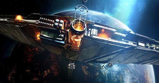 Equinox - coming on YC 126.06.11  | EVE Online