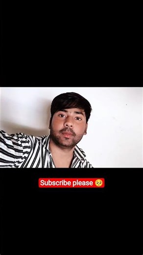 VN edit tutorial 🔥 #viral #youtube #shorts #youtubeshorts #editing #vn #vneditor #subscribe