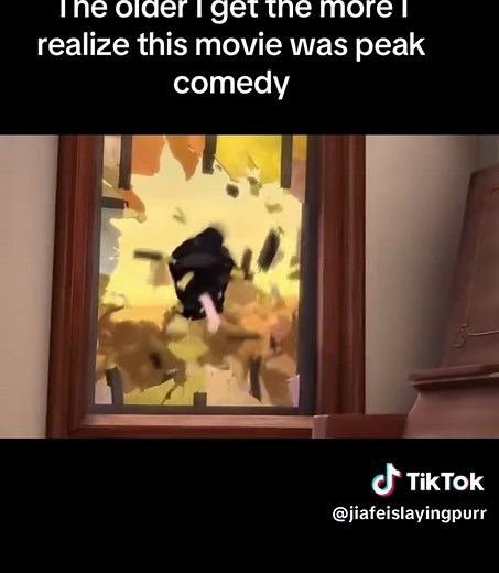 Monsters vs Aliens: A Comedic Adventure Worth Watching