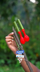 697K views · 3.9K reactions | Bamboo craft #diy #crafts #bamboo #craft #crafting #diycrafts #diyproject #bamboohouse #bambooshoot #bambooforest #craftideas #CraftingCommunity #viralreels #fbreelsvideo #facebookreels #reelsfypシ #viralreelsfb #reelsviral #fbviral #FacebookReelsContest #fbreelsviral #shorts #short #nature #naturelove #explorepage #homedecor #seasonaldecor #handmadegifts #diyhomedecor | Bamboo special | Facebook