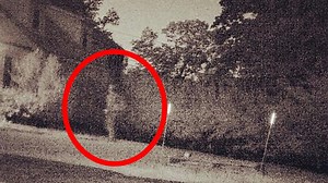 【DARK5】5 个凭空再次出现的士兵（中英双语字幕 人声 熟肉 4K 高清）@窒息的鲤@DARK5@扯淡5