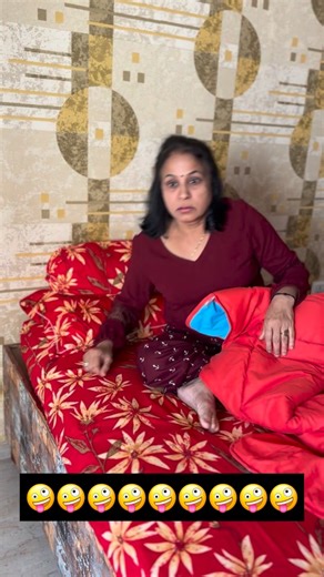 Susheel Singh on Instagram: "Scared angry cat🐱 #reelsvideo #funnyvideos #comedyvideos #reelitfeelit #highlights AI animals, AI CAT, AI, cat comedy"