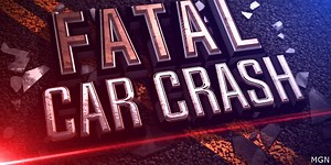 Two-vehicle accident turned fatal in Cherokee County, IA