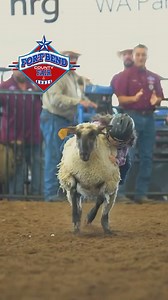 10K views · 39 reactions | How we Saturday at the Fort Bend County Fair ! #fbcfair #fbcf #fortbendcountyfair #fairtime #fairdays #DefyingChallengesRaisingChampions #fairszn | Fort Bend County Fair | Facebook