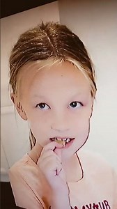 now vs then trinity and madison