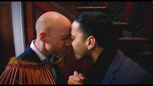 61K views · 655 reactions | Heeding God’s word, an Englishman travels to New Zealand to learn Māori so he can spread God’s love in te reo. Watch the full collection on loadingdocs.net or tvnz.co.nz/shows/loading-docs | Loading Docs | Facebook