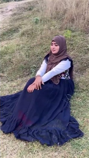 #haveitoldyoulatelythatiloveyou ❤️❤️